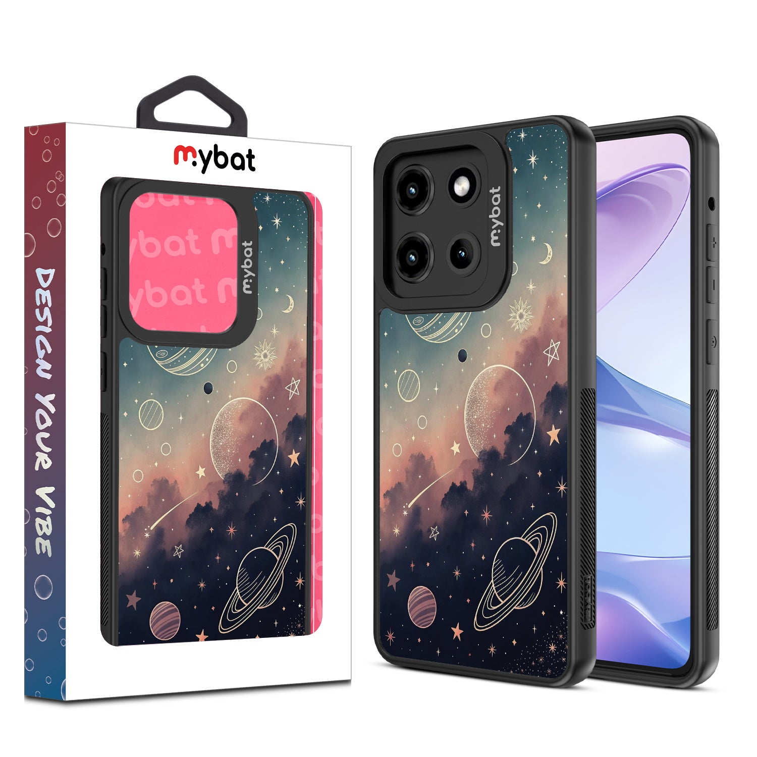 MMGS5G25CSLESMP356-1.jpg