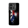 MyBat Design Lab Series Case for Motorola Moto G Stylus 5G (2025) / Moto G Stylus 5G (2026) - Puerto Rico Eagle Flag - MMGS5G25CSLESMP359-3.jpg
