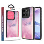 MMGS5G25CSLESMP360-1.jpg