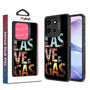 MMGS5G25CSLESMP363-1.jpg