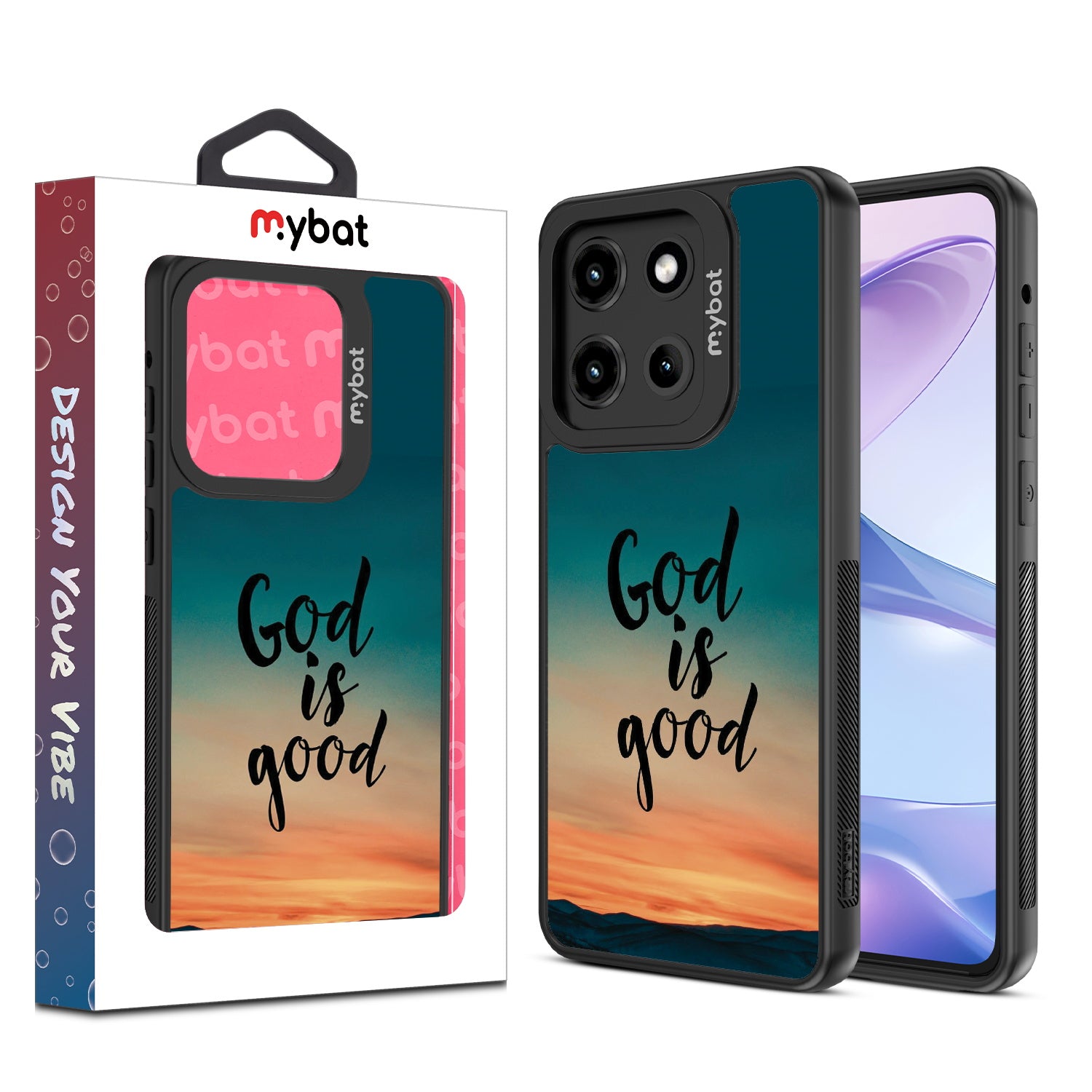 MMGS5G25CSLESMP364-1.jpg