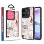 MMGS5G25CSLESMP365-1.jpg