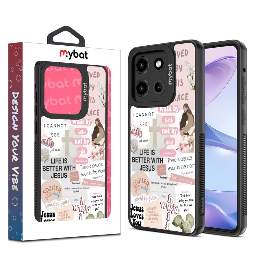 MMGS5G25CSLESMP365-1.jpg