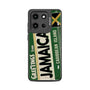 MyBat Design Lab Series Case for Motorola Moto G Stylus 5G (2025) / Moto G Stylus 5G (2026) - Jamaica License Plate - MMGS5G25CSLESMP366-3.jpg