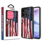 MMGS5G25CSLESMP367-1.jpg