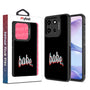 MMGS5G25CSLESMP369-1.jpg