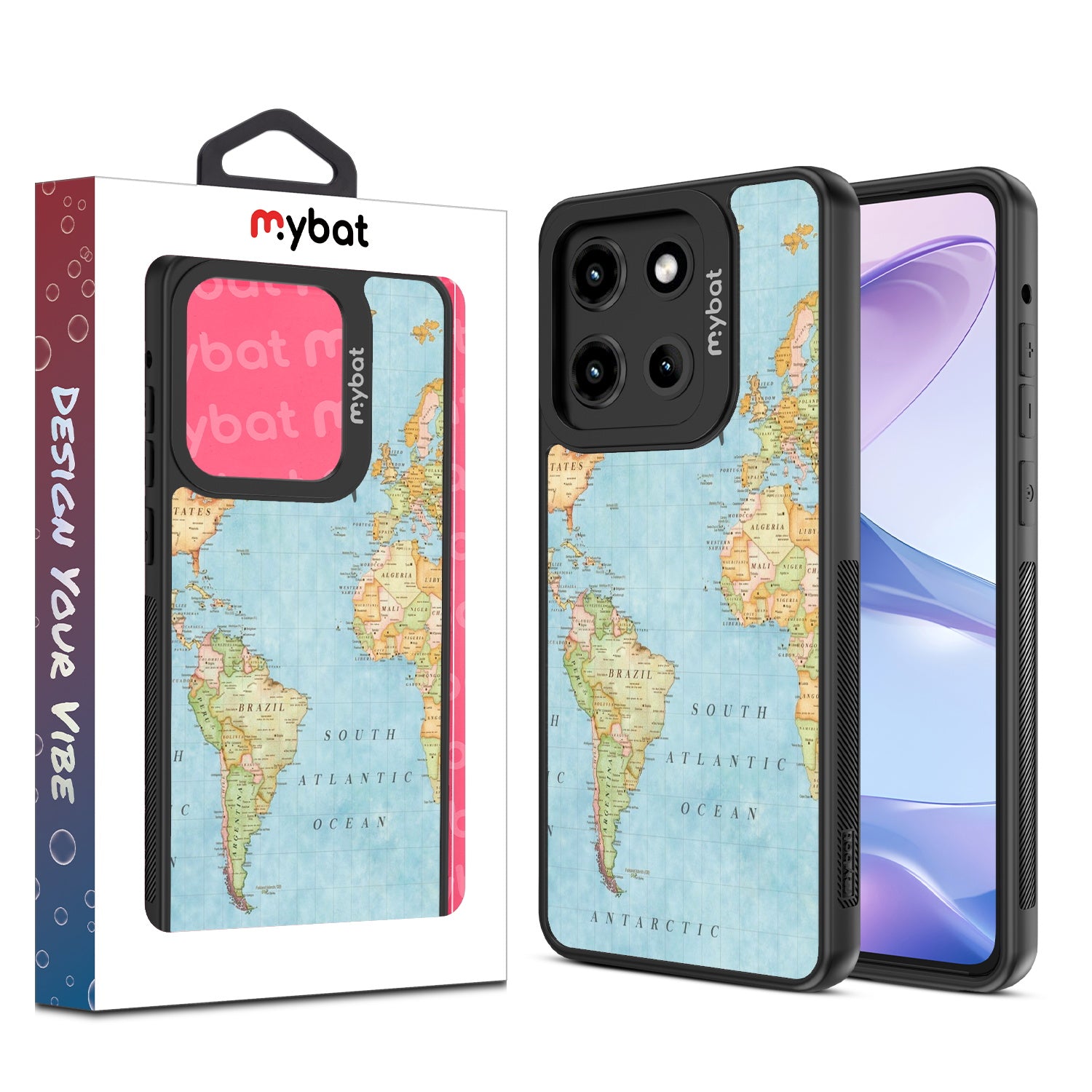 MMGS5G25CSLESMP370-1.jpg