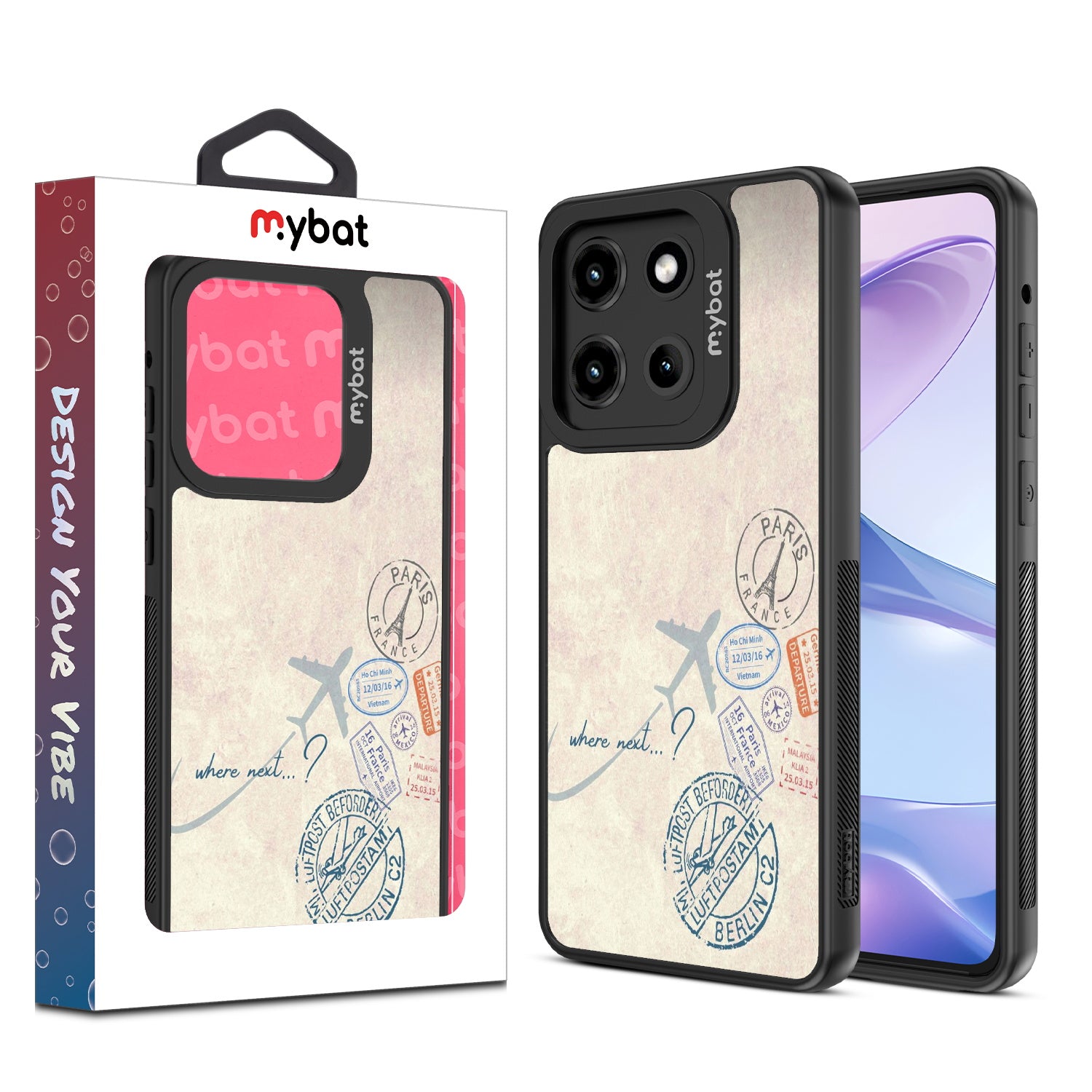 MMGS5G25CSLESMP371-1.jpg