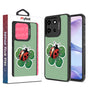 MMGS5G25CSLESMP373-1.jpg