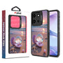 MMGS5G25CSLESMP374-1.jpg