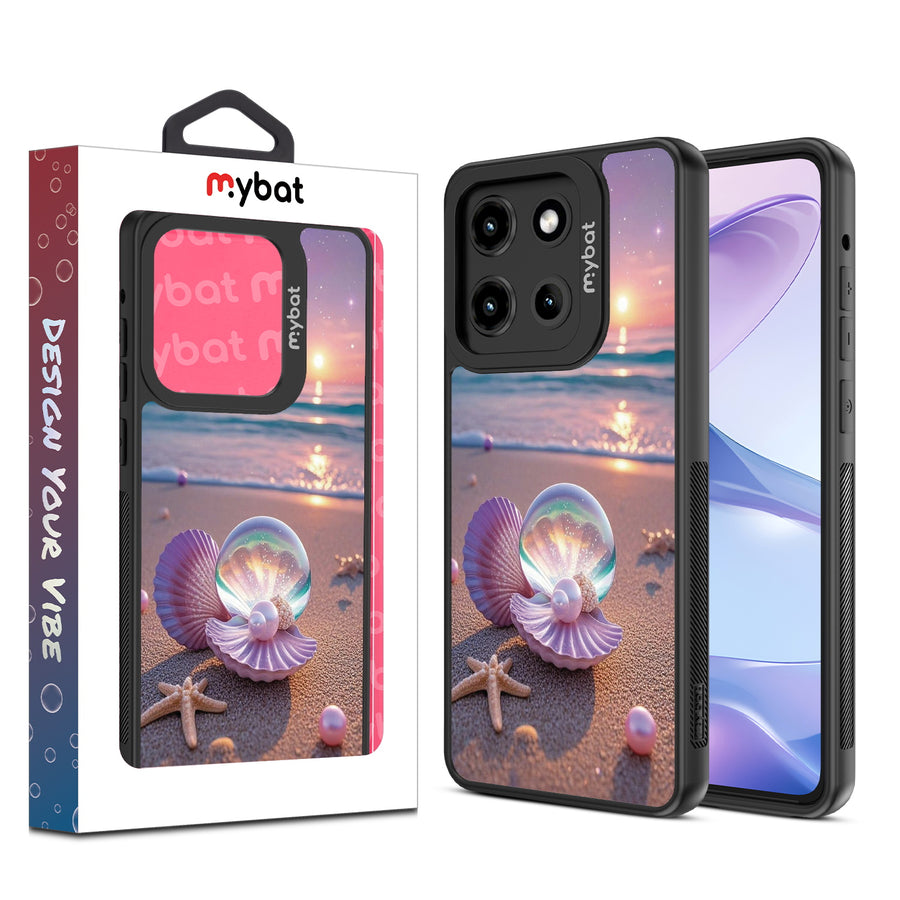 MMGS5G25CSLESMP374-1.jpg
