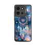 MyBat Design Lab Series Case for Motorola Moto G Stylus 5G (2025) / Moto G Stylus 5G (2026) - Pastel Dreamcatcher - MMGS5G25CSLESMP376-3.jpg