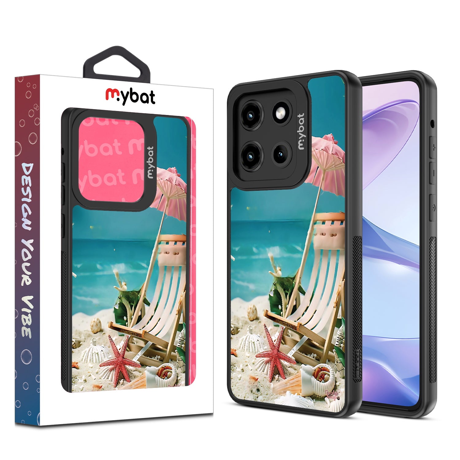 MMGS5G25CSLESMP377-1.jpg