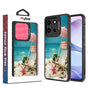 MMGS5G25CSLESMP377-1.jpg