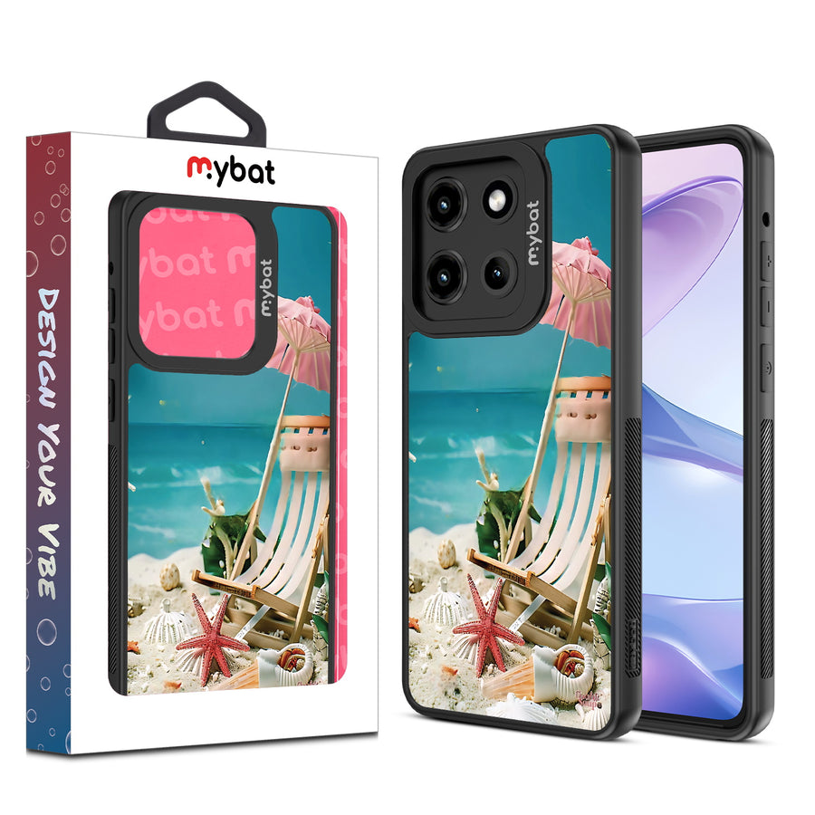 MMGS5G25CSLESMP377-1.jpg
