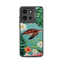 MyBat Design Lab Series Case for Motorola Moto G Stylus 5G (2025) / Moto G Stylus 5G (2026) - Hawaiian Sea Turtle - MMGS5G25CSLESMP380-3.jpg