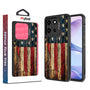 MMGS5G25CSLESMP381-1.jpg