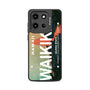MyBat Design Lab Series Case for Motorola Moto G Stylus 5G (2025) / Moto G Stylus 5G (2026) - Waikiki Plate - MMGS5G25CSLESMP382-3.jpg