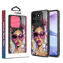 MMGS5G25CSLESMP383-1.jpg
