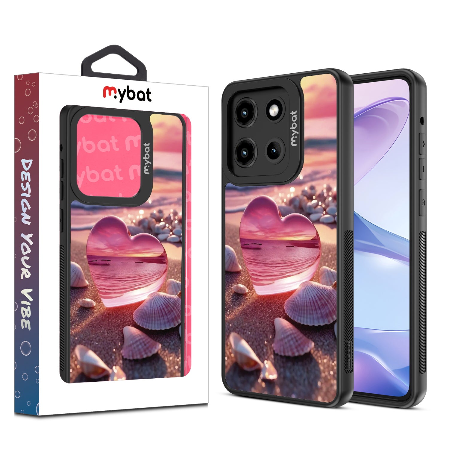 MMGS5G25CSLESMP384-1.jpg
