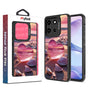 MMGS5G25CSLESMP384-1.jpg