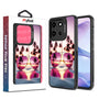 MMGS5G25CSLESMP385-1.jpg