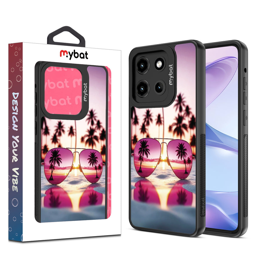 MMGS5G25CSLESMP385-1.jpg