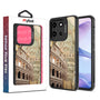 MMGS5G25CSLESMP389-1.jpg