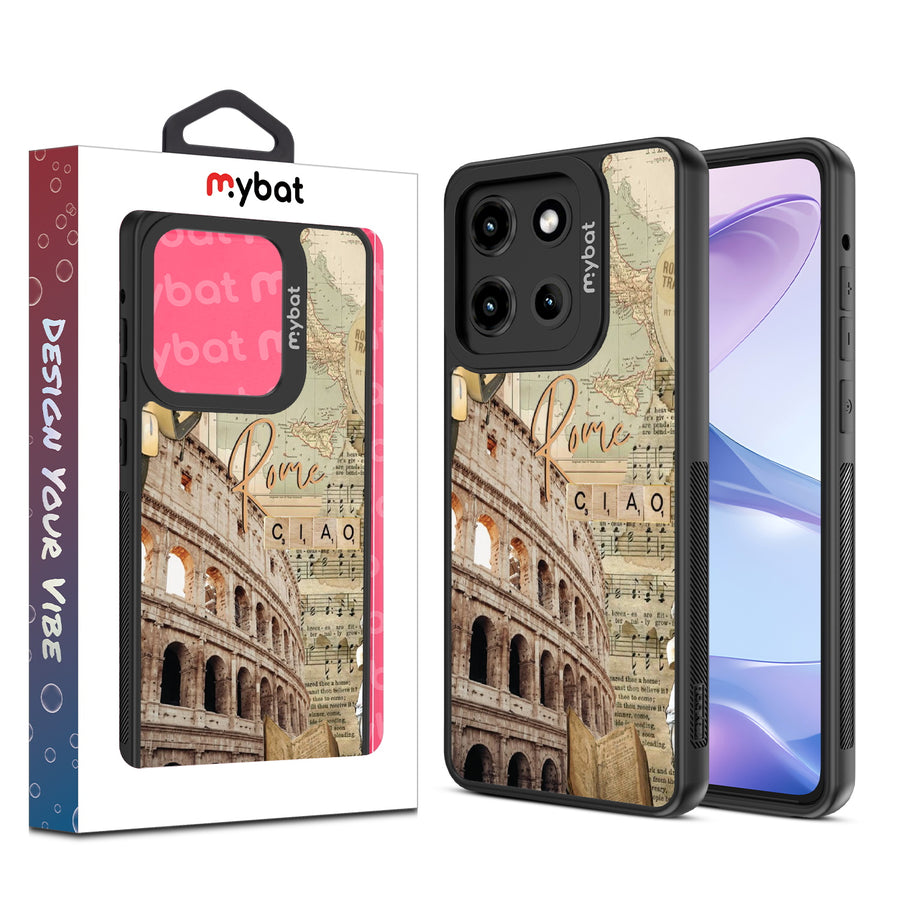 MMGS5G25CSLESMP389-1.jpg