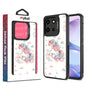 Moto G Stylus 5G (2025)