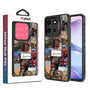 MMGS5G25CSLESMP393-1.jpg