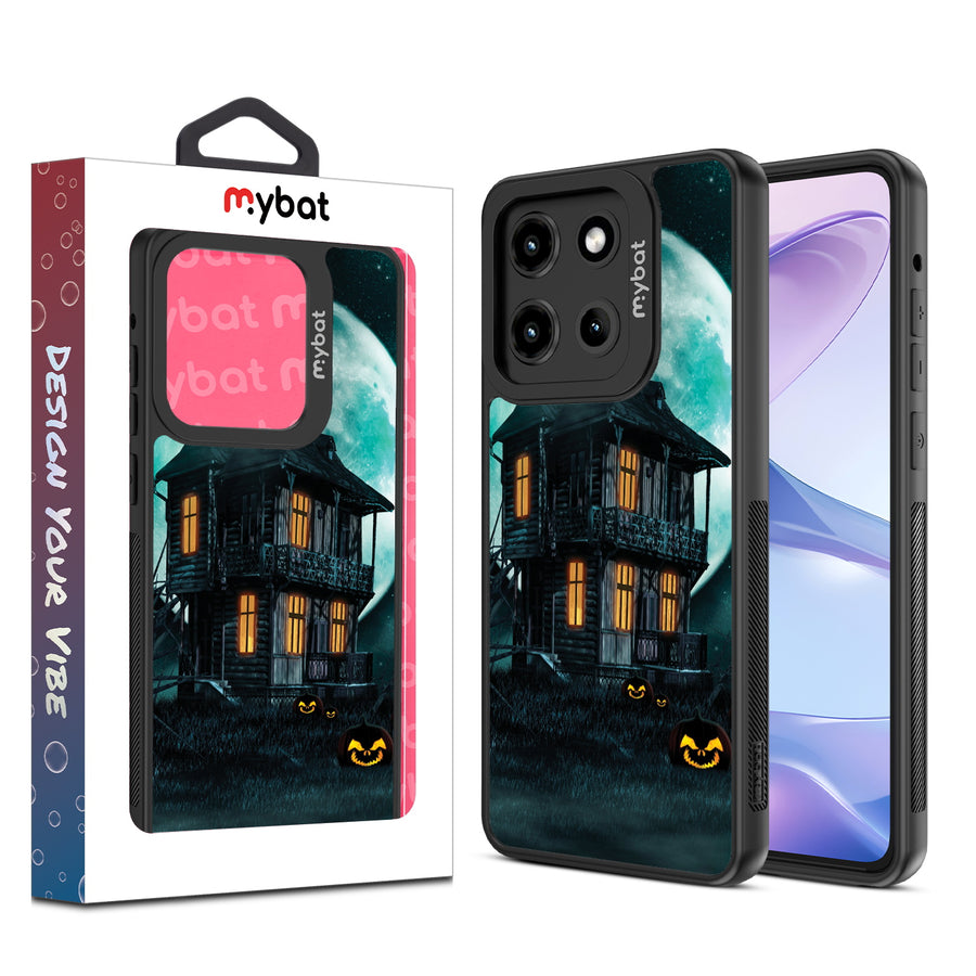 MMGS5G25CSLESMP396-1.jpg