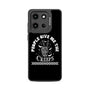 MMGS5G25CSLESMP398-3.jpg