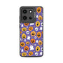MMGS5G25CSLESMP404-3.jpg