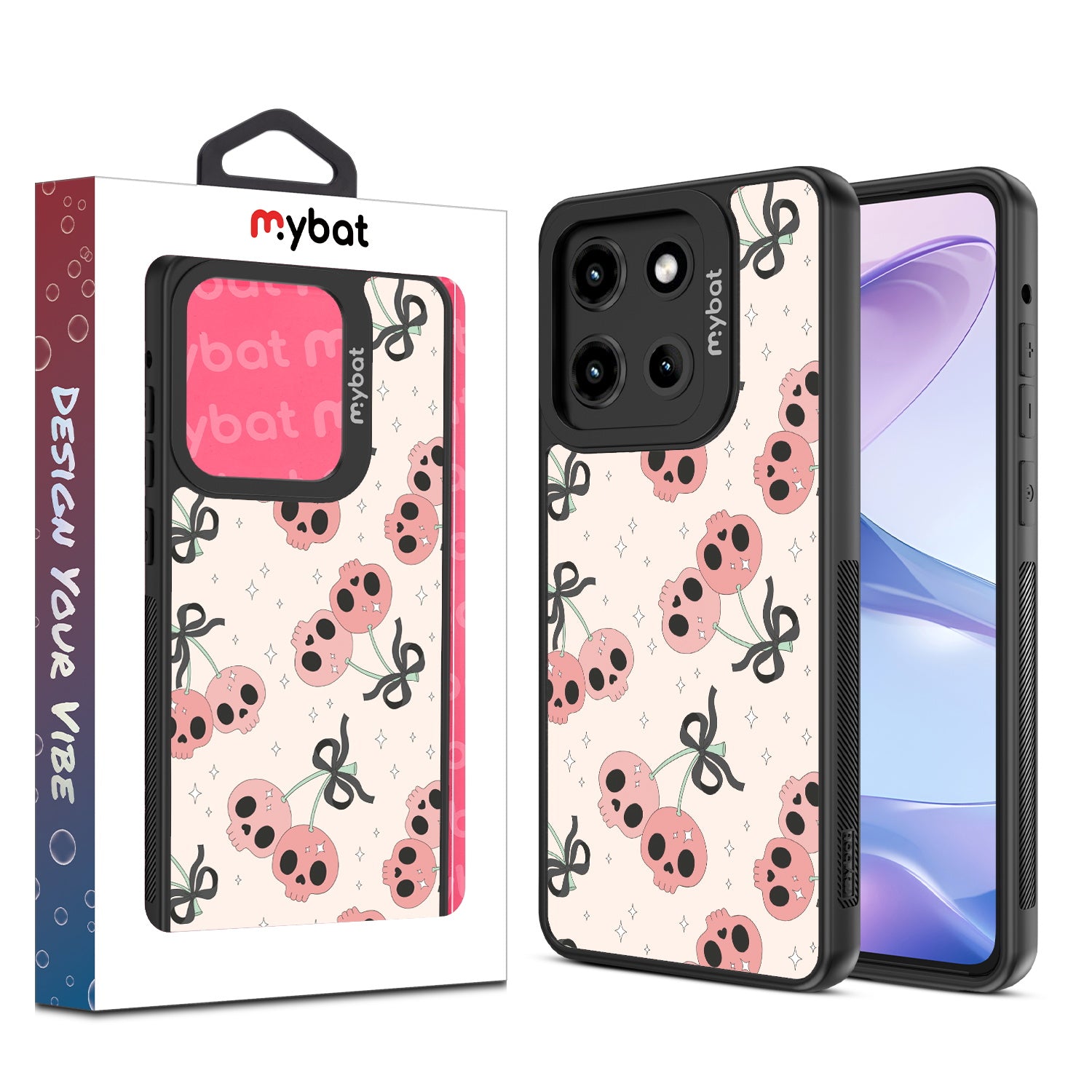 MMGS5G25CSLESMP408-1.jpg