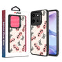 MMGS5G25CSLESMP408-1.jpg