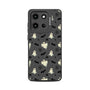 MMGS5G25CSLESMP409-3.jpg
