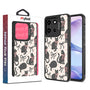 MMGS5G25CSLESMP410-1.jpg