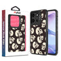MMGS5G25CSLESMP411-1.jpg