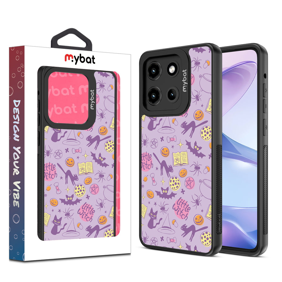 MMGS5G25CSLESMP413-1.jpg
