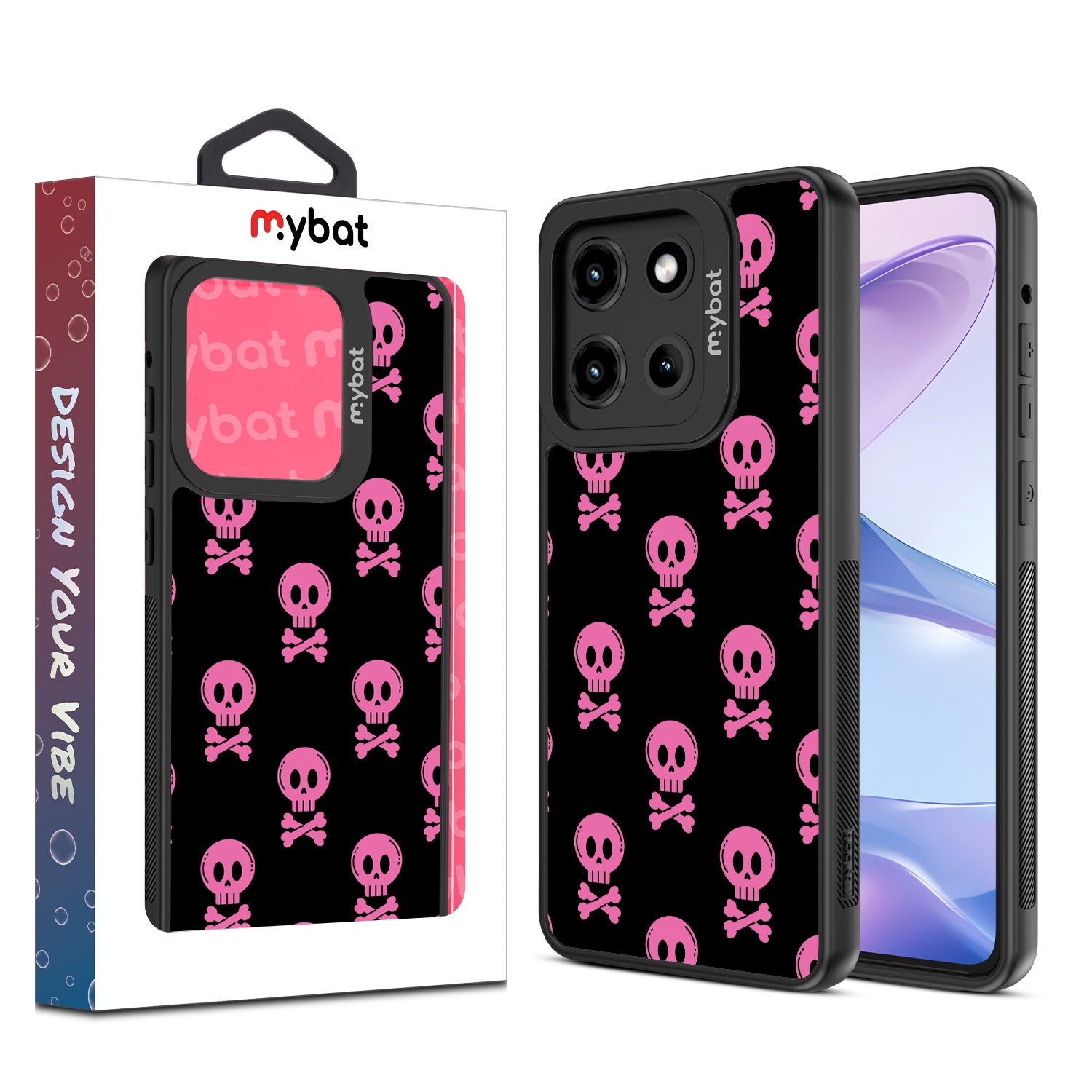 MMGS5G25CSLESMP416-1.jpg