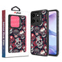 MMGS5G25CSLESMP418-1.jpg