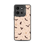 MyBat Design Lab Series Case for Motorola Moto G Stylus 5G (2025) / Moto G Stylus 5G (2026) - Bat Crazy - MMGS5G25CSLESMP423-3.jpg
