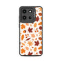 MMGS5G25CSLESMP424-3.jpg