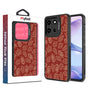 MMGS5G25CSLESMP429-1.jpg