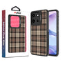 MMGS5G25CSLESMP431-1.jpg