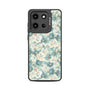 MyBat Design Lab Series Case for Motorola Moto G Stylus 5G (2025) / Moto G Stylus 5G (2026) - Vintage Garden - MMGS5G25CSLESMP432-3.jpg