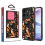 MMGS5G25CSLESMP435-1.jpg