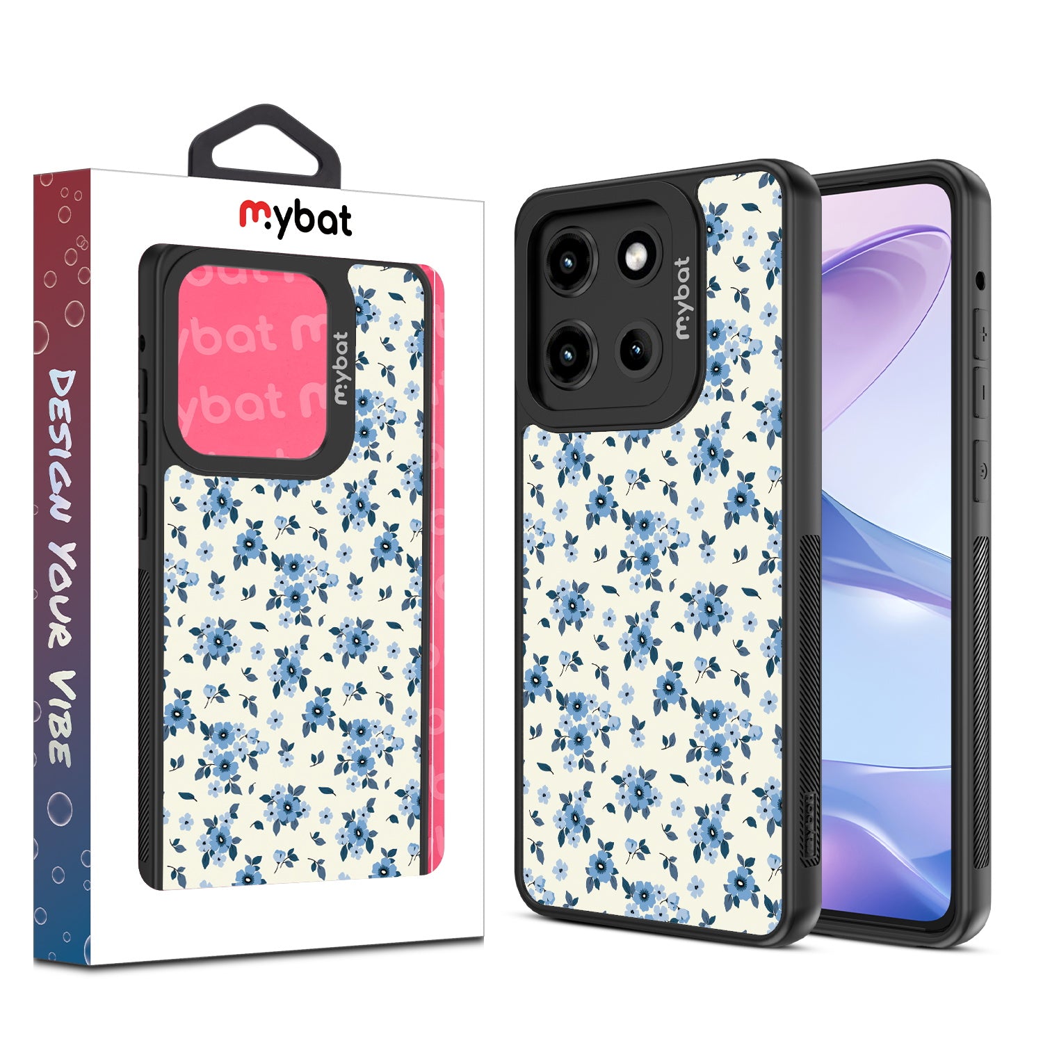 MMGS5G25CSLESMP437-1.jpg