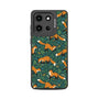 MMGS5G25CSLESMP443-3.jpg